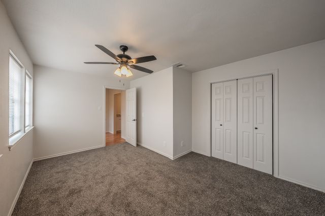 8317 Elm Court, North Richland Hills, TX 76182