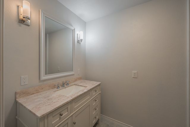 8317 Elm Court, North Richland Hills, TX 76182