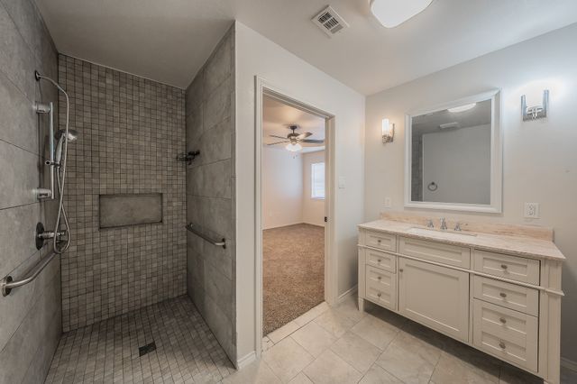 8317 Elm Court, North Richland Hills, TX 76182