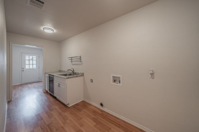 8317 Elm Court, North Richland Hills, TX 76182