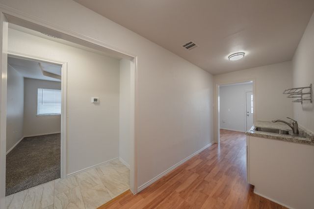 8317 Elm Court, North Richland Hills, TX 76182