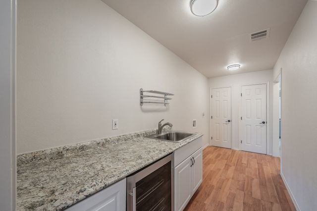 8317 Elm Court, North Richland Hills, TX 76182