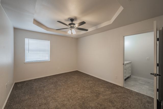 8317 Elm Court, North Richland Hills, TX 76182