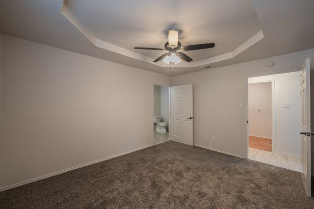 8317 Elm Court, North Richland Hills, TX 76182