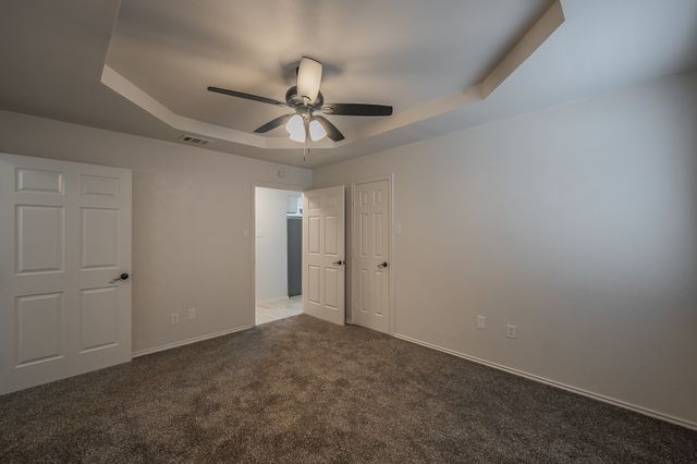 8317 Elm Court, North Richland Hills, TX 76182