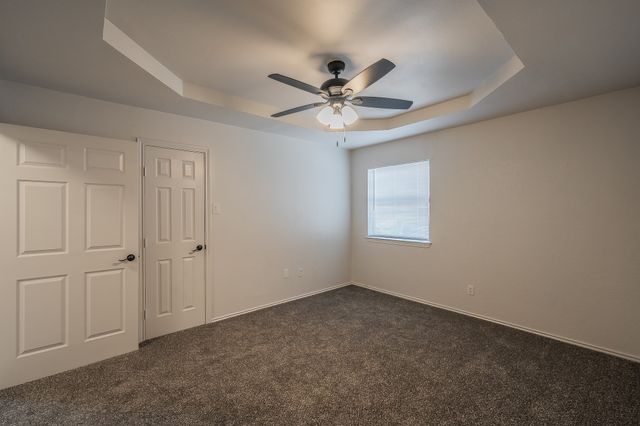 8317 Elm Court, North Richland Hills, TX 76182