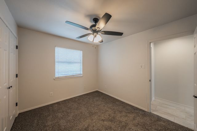 8317 Elm Court, North Richland Hills, TX 76182