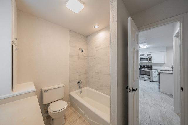 8317 Elm Court, North Richland Hills, TX 76182