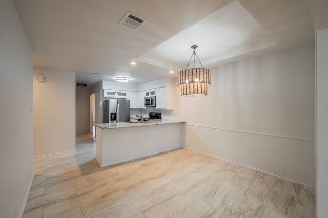 8317 Elm Court, North Richland Hills, TX 76182