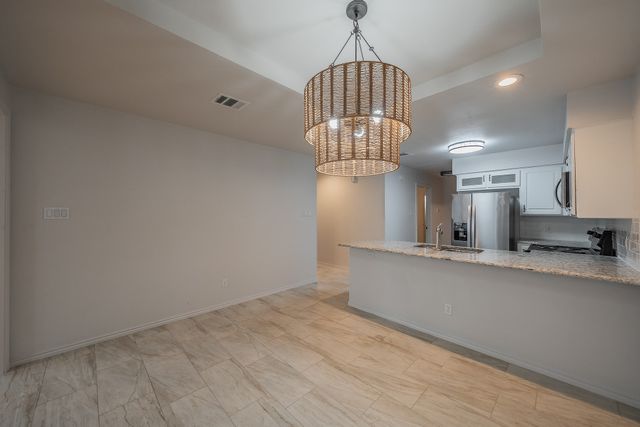 8317 Elm Court, North Richland Hills, TX 76182