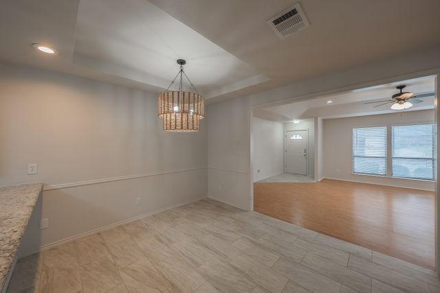 8317 Elm Court, North Richland Hills, TX 76182