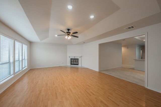 8317 Elm Court, North Richland Hills, TX 76182