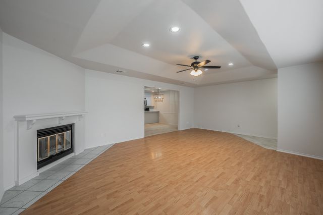 8317 Elm Court, North Richland Hills, TX 76182