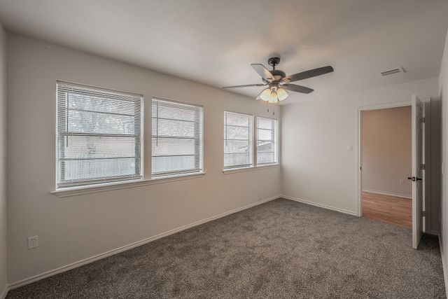 8317 Elm Court, North Richland Hills, TX 76182