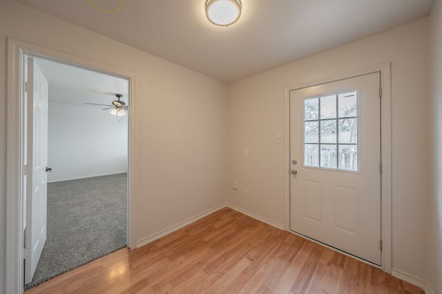 8317 Elm Court, North Richland Hills, TX 76182