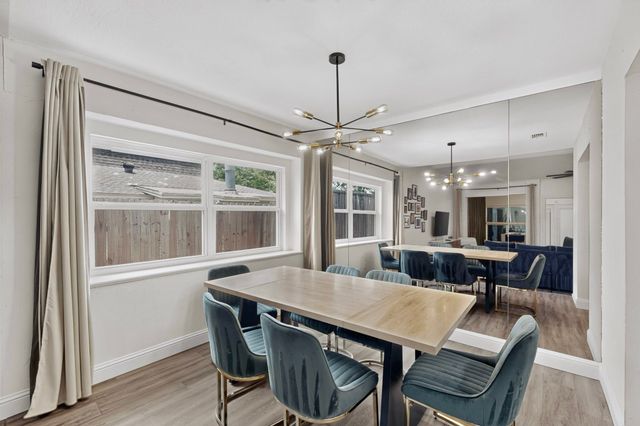 3508 Grande Bulevar, Irving, TX 75062