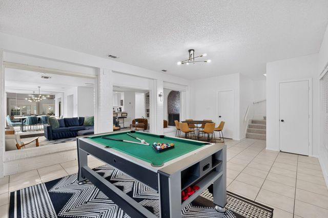3508 Grande Bulevar, Irving, TX 75062
