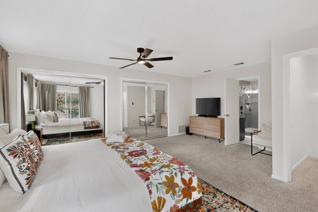 3508 Grande Bulevar, Irving, TX 75062