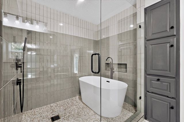 3508 Grande Bulevar, Irving, TX 75062