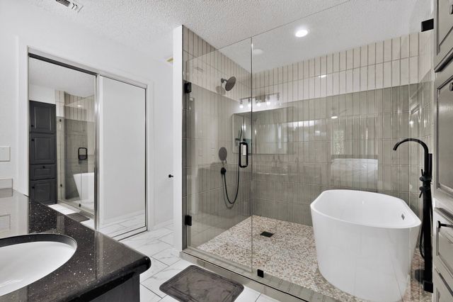 3508 Grande Bulevar, Irving, TX 75062