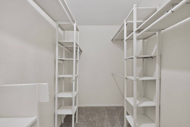 3508 Grande Bulevar, Irving, TX 75062