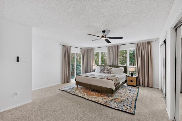 3508 Grande Bulevar, Irving, TX 75062