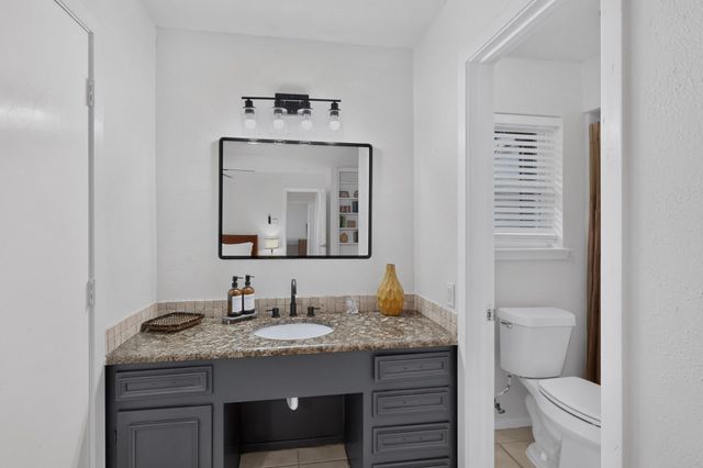 3508 Grande Bulevar, Irving, TX 75062