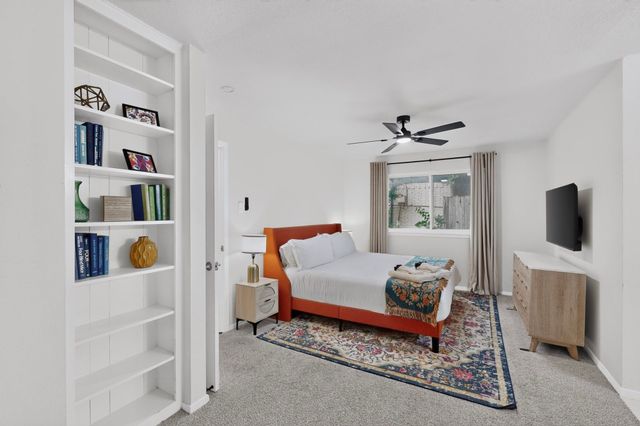 3508 Grande Bulevar, Irving, TX 75062