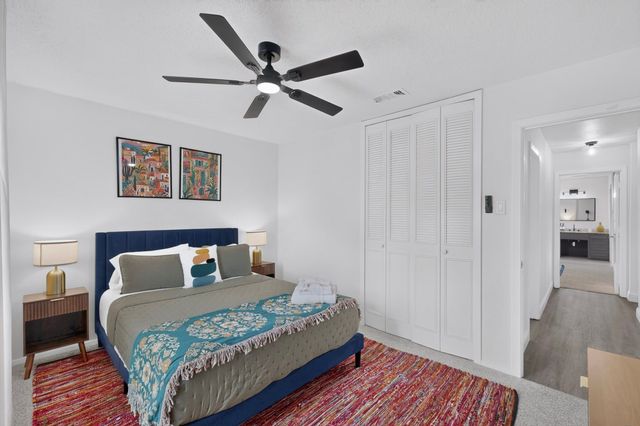 3508 Grande Bulevar, Irving, TX 75062