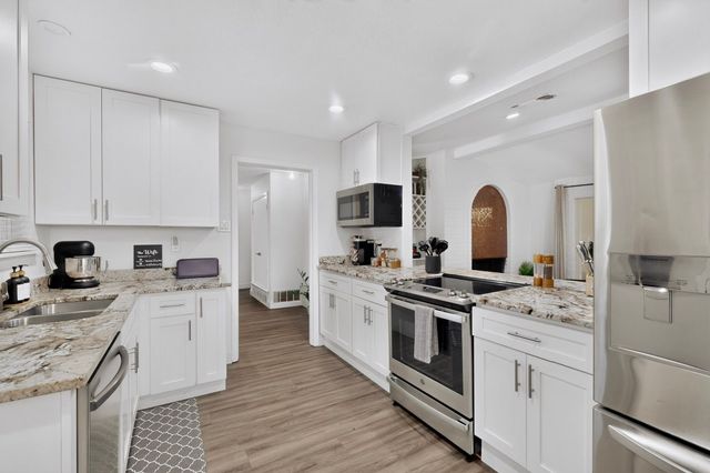 3508 Grande Bulevar, Irving, TX 75062