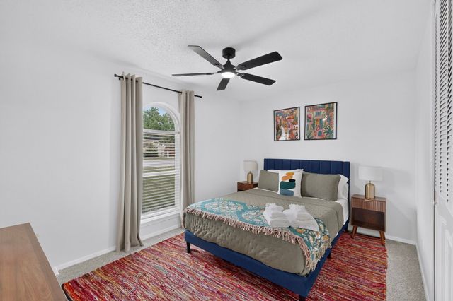 3508 Grande Bulevar, Irving, TX 75062