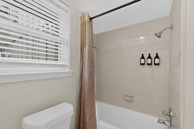 3508 Grande Bulevar, Irving, TX 75062