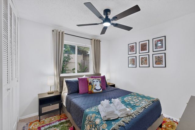 3508 Grande Bulevar, Irving, TX 75062