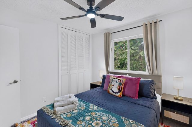 3508 Grande Bulevar, Irving, TX 75062