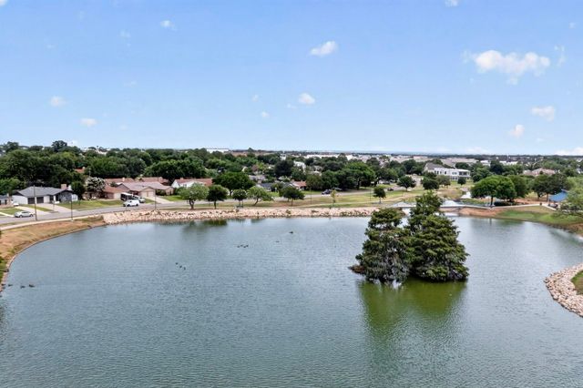 3508 Grande Bulevar, Irving, TX 75062