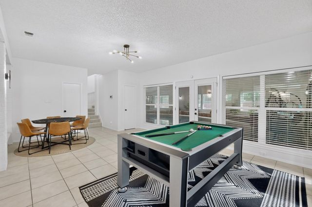 3508 Grande Bulevar, Irving, TX 75062