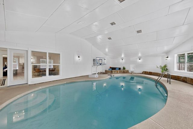 3508 Grande Bulevar, Irving, TX 75062
