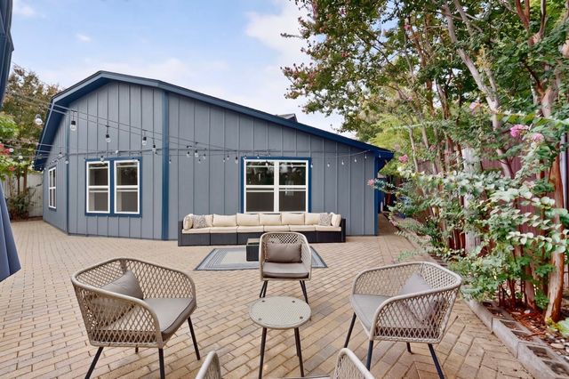 3508 Grande Bulevar, Irving, TX 75062