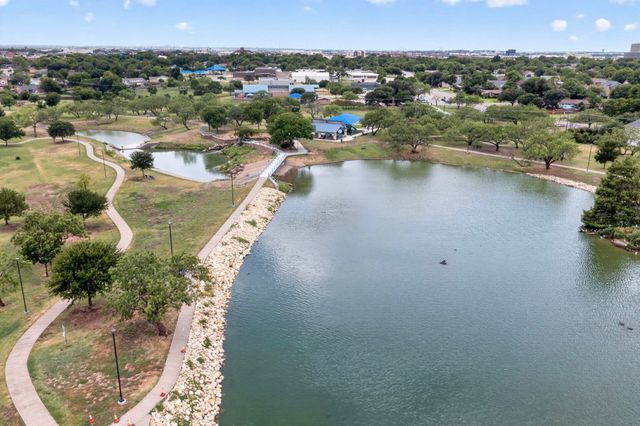 3508 Grande Bulevar, Irving, TX 75062