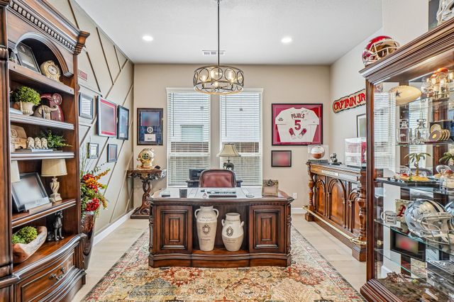 1907 Sicilia Lane, Mclendon Chisholm, TX 75032