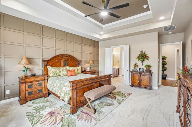 1907 Sicilia Lane, Mclendon Chisholm, TX 75032