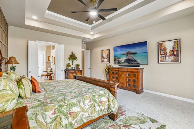 1907 Sicilia Lane, Mclendon Chisholm, TX 75032