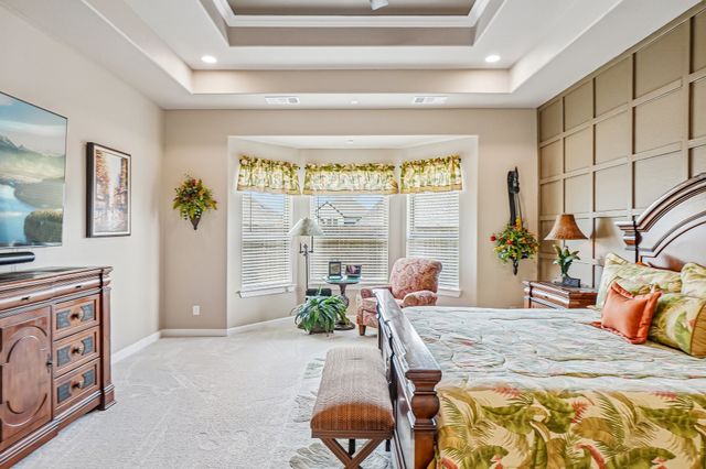 1907 Sicilia Lane, Mclendon Chisholm, TX 75032