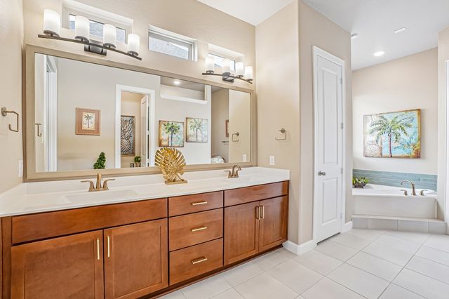 1907 Sicilia Lane, Mclendon Chisholm, TX 75032