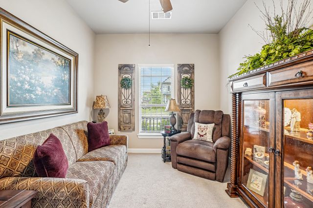 1907 Sicilia Lane, Mclendon Chisholm, TX 75032