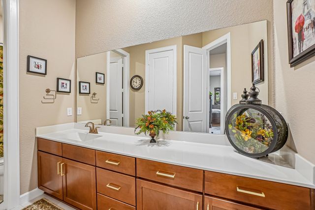 1907 Sicilia Lane, Mclendon Chisholm, TX 75032