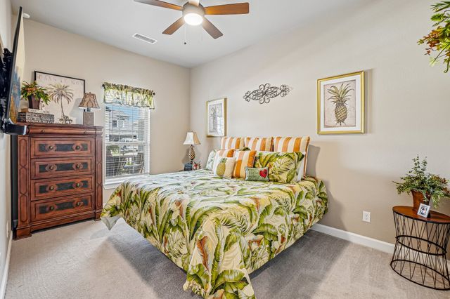 1907 Sicilia Lane, Mclendon Chisholm, TX 75032