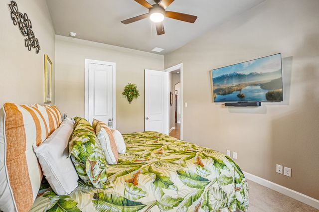 1907 Sicilia Lane, Mclendon Chisholm, TX 75032