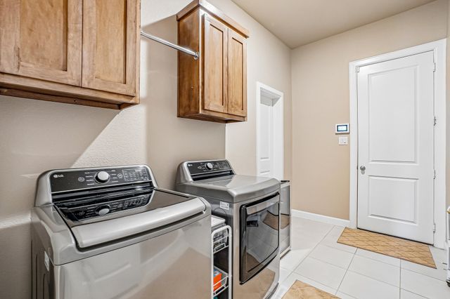1907 Sicilia Lane, Mclendon Chisholm, TX 75032