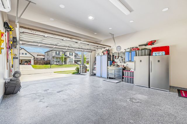 1907 Sicilia Lane, Mclendon Chisholm, TX 75032